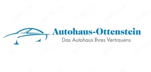 CUPRA Terramar 4WD 265 PS VZ DSG Dinamica Pano 20" Sonderlack