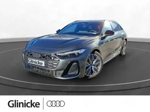 Audi A5 TDI quattro EXCLUSIVE+TECH PRO+MMI PRO
