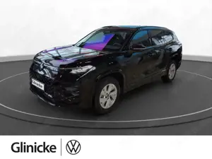 Volkswagen Tayron R-Line 2,0 l TDI SCR 110 kW (150 PS)