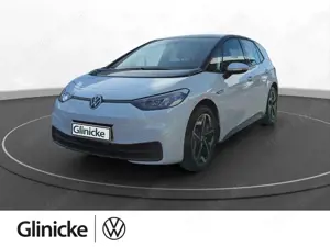 Volkswagen ID.3 Pro 58kWh ACC SiHz