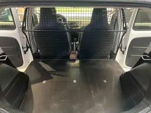 Volkswagen up! Bild 4