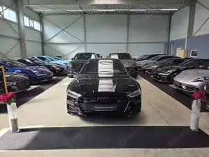 Audi A7 50 TFSI e quattro /Business-Paket/*350€