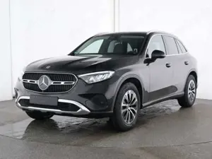 Mercedes-Benz GLC 200 4MATIC Avantgarde*Winter Paket
