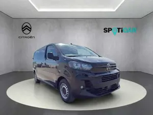 Citroen Jumpy