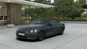 BMW 440