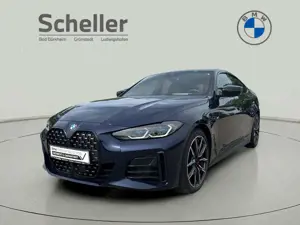 BMW 440