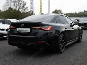 BMW 440 Bild 5