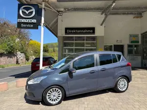 Ford B-Max B-MAX 1,0 EcoBoost Titanium 73995 Km 1.Hand