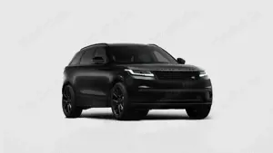 Land Rover Range Rover Velar D200 S
