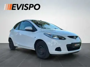Mazda 2 Lim. 1.3 Independence Sport