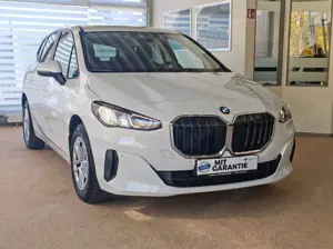 BMW 218 218d Aut. Active Tourer KAMERA HiFi  1.Hand