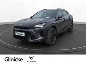 CUPRA Formentor 2.0 TSI VZ Matrix AHK Sennheiser