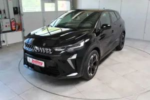 Mitsubishi Grandis
