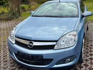 Opel Astra Astra Twin Top 1.8 Endless Summer