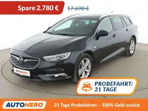 Opel Insignia 1.5 SIDI Turbo INNOVATION*NAV*MATRIX*TEMPO*CAM*PDC