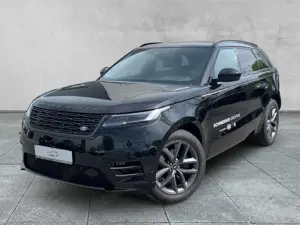 Land Rover Range Rover Velar D200 DYNAMIC SE AWD ACC+PANO