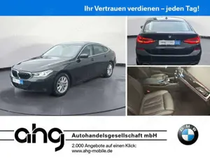 BMW 620