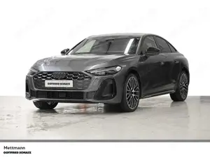 Audi A5 Limousine TFSI DSG QUAT ADAPTFWK AHK MATRIX