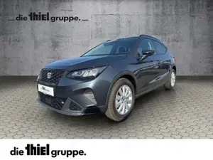 SEAT Arona 1.0 TSI DSG Road Edition