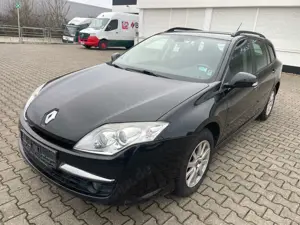 Renault Laguna Expression