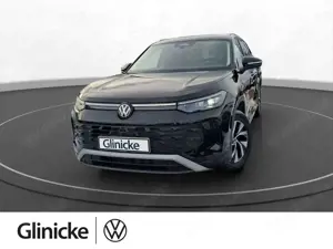 Volkswagen Tayron Life 150 PS DSG | RÜKA | NAVI | Light Ass