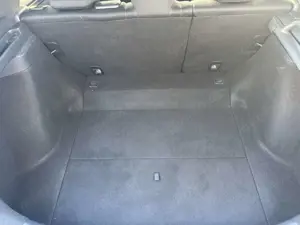 Honda Civic Bild 5