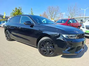 Opel Astra L Lim. GS+MATRIX-LED+NAVI+360°CAM+SHZ+ACC+