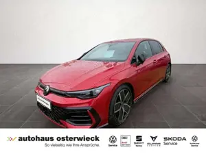 Volkswagen Golf R -Line Black Style HK Sound 1,5 l eTSI OPF 110 kW