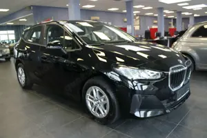 BMW 218 218i Active Tourer Aut.