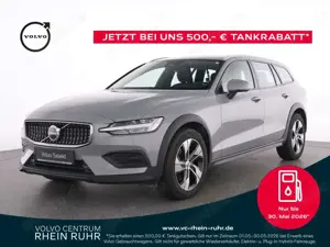 Volvo V60 Cross Country B4 AWD Plus+WINTERPAK+RFK+