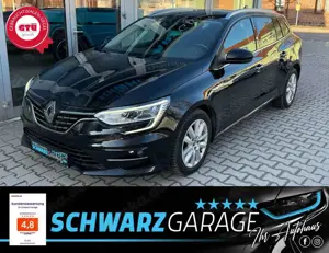 Renault Megane IV Grandtour Intens*1.HAND*SHZ*LHZ*
