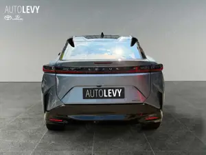Lexus RZ 450e Luxury Line +Voll+Pano+Design+360+HeadUp+ Bild 5