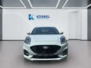 Ford Puma ST-Line*WinterP*Sync4*LED*Carplay*Cam* Bild 4