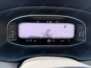 SEAT Ateca Bild 5