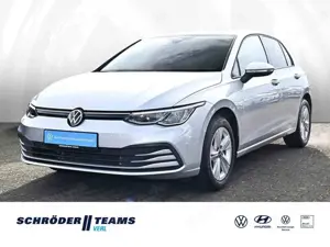 Volkswagen Golf 2,0 l TDI DSG Life