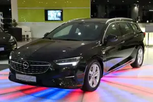 Opel Insignia Sports Tourer Innovation*LED*LEDER*NAVI