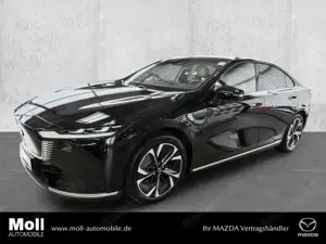 Mazda 6 EV 258PS 1AT RWD Takumi Plus NAVI HUD SONY