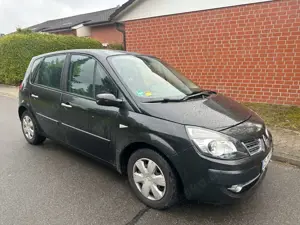 Renault Scenic Scenic 1.6 16V Avantage