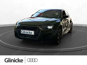 Audi A1 S line 40 TFSI 152(207) kW(PS) S tr