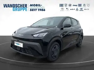 BYD Dolphin Surf 30kWh Active Carplay*Navi*DAB*