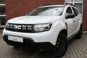 Dacia Duster II 1.0 TCE Essential LPG LED 1.Hand
