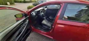 Hyundai i20 Bild 4