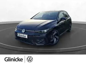 Volkswagen Golf GTE GTE 177 PS DSG | PANO | HUD | AHZV. uvm.