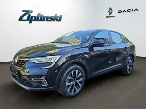 Renault Arkana Equilibre