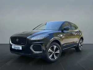 Jaguar E-Pace E-PACE P300e R-Dynamic S Winter Pack Soundsystem