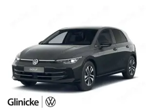 Volkswagen Golf ENERGY 1,5 l eTSI OPF 85 kW (116 PS) 7-Gang