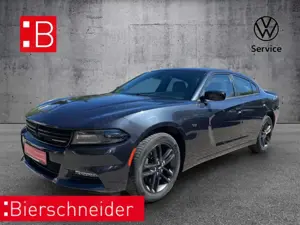 Dodge Charger 3.6 SXT AWD PANO 19 SOUNDSYSTEM ACC NAVI