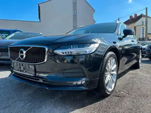 Volvo V90 Bild 3