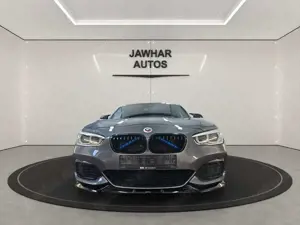 BMW 140