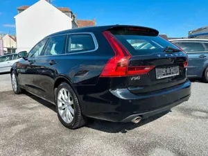 Volvo V90 Bild 5